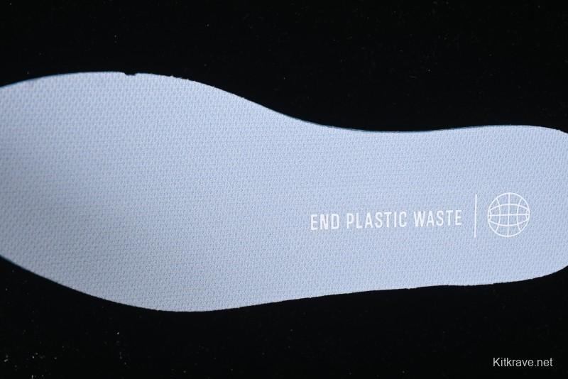 Adidas Retropy E5 Casual Running Shoes with Popcorn Sole - JQ0007