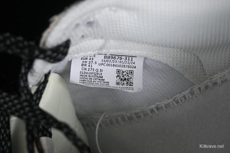 Nike SB Dunk Low Gucci Collaboration - Grey Pattern Anniversary High-End Custom Low-Top Casual Skate Shoes - BB9676-311