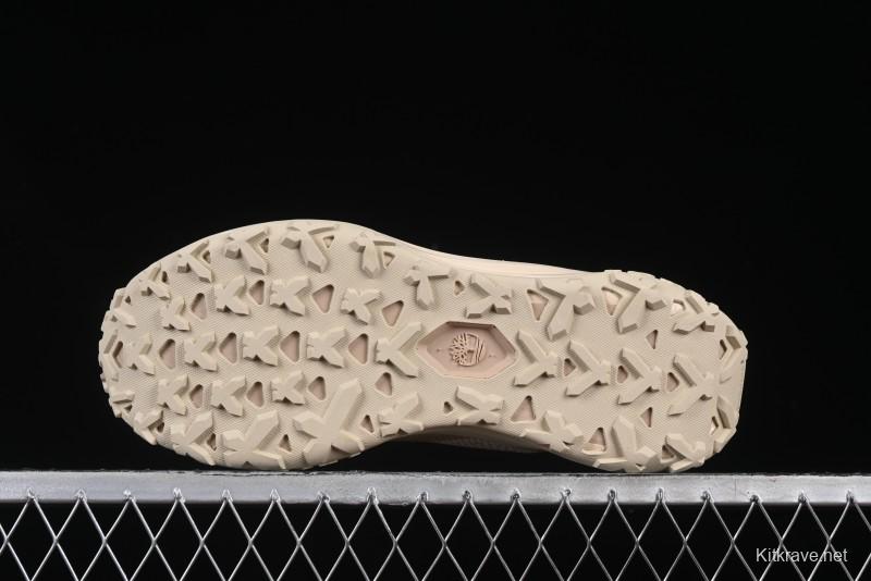 Timberland Outdoor Sports Hiking Casual Shoes TB0A29PPEKF