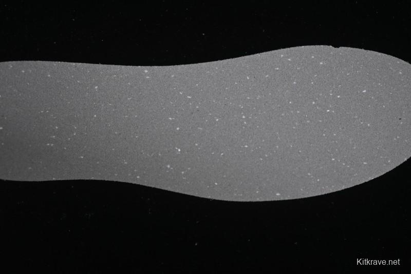 Puma Speedcat Low-Top Lifestyle Casual Shoes - 398846-05