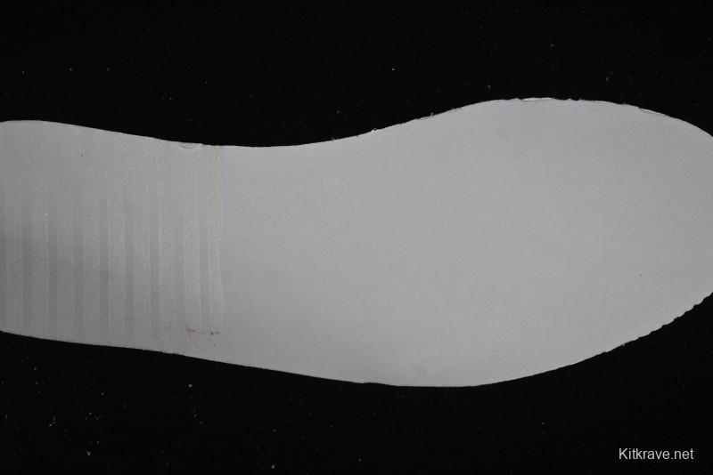 Nike Travis Scott x Fragment Design x Air Jordan 1 Low OG SP AJ1 Stone Island Collaboration Pomegranate Red Low-Top Casual Sneakers - CF3688-077