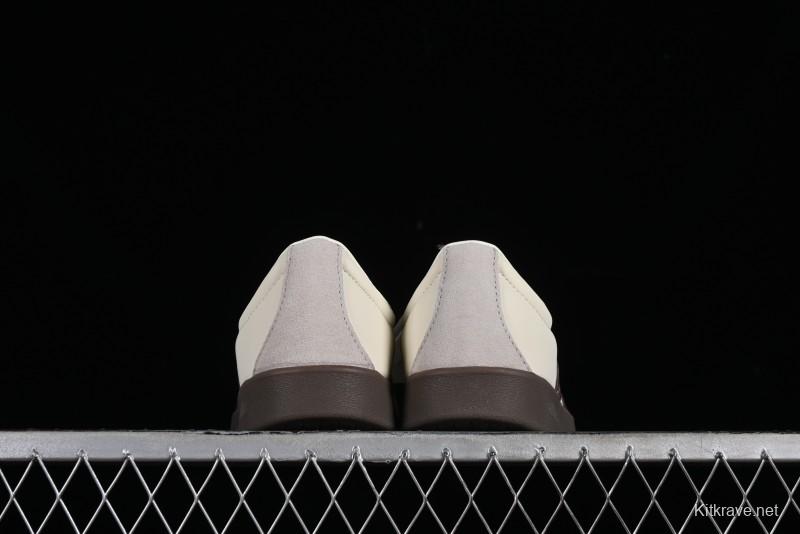 Adidas Neo VL Court 2.0 JH5062 Trendy Casual Sneakers