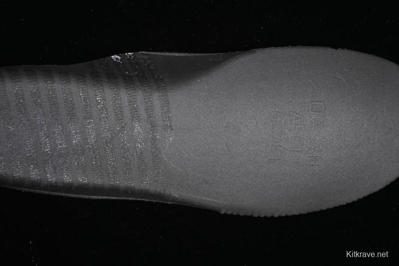 Nike Air Force 1 '07 Low "Green Snake" Year of the Snake Limited Edition Casual Sneakers with Bamboo and Serpent Design - FB1893-555