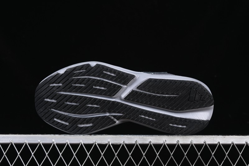Adidas Lightblaze JQ9972 Breathable Running Shoes