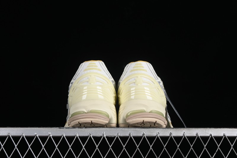 New Balance 1906 Series Retro Dad Style Casual Running Shoes - M1906NLY