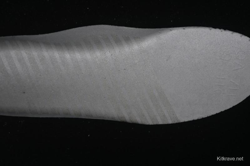 Nike Air Force 1'07 Low High Street Off-White Style Casual Sneakers - ZH0316-059