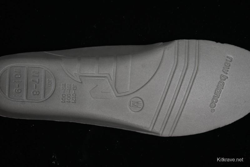 New Balance 1906 Series Retro Dad Style Casual Running Shoes - M1906RDN