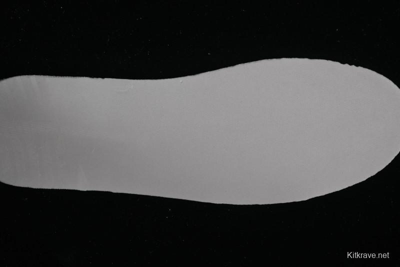 Nike SB Dunk Low LV Collaboration - Beige Black Violent Bear Anniversary High-End Custom Low-Top Casual Skate Shoes - SJ2068-239