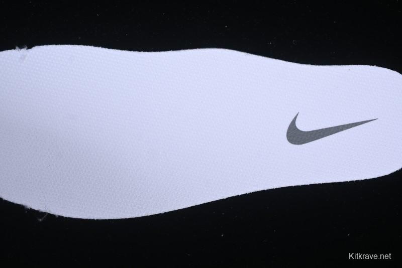 Nike Air Max Correlate Retro Running Shoes with Air Cushion - 511417-153