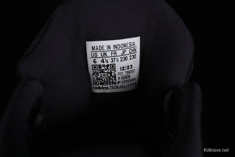 Adidas Supernova Rise IG5839 Lightweight Running Shoes with Dreamstrike+ Midsole