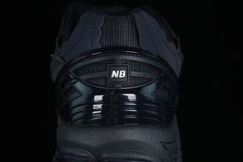 New Balance 1906 Series Retro Dad Style Casual Running Shoes - M1906DI