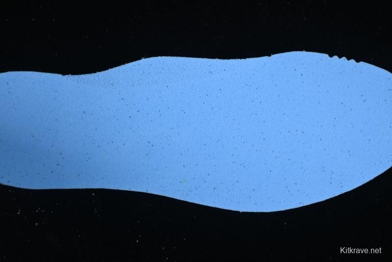 Nike Air Max 95 Retro Running Shoes with Air Cushion - CT1268-100