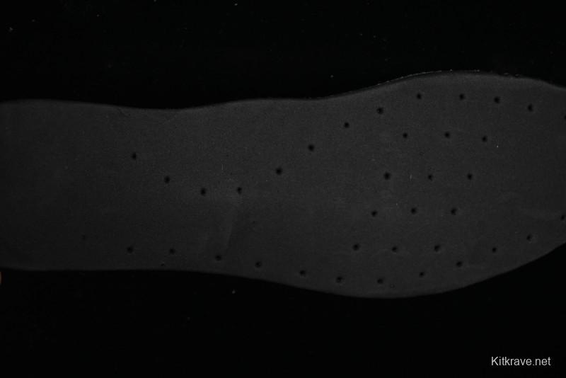 New Balance 530 Series Retro Casual Running Shoes - MR530TG