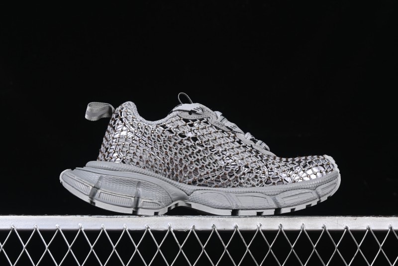 Balenciaga Phantom Sneaker - W3XFN1210