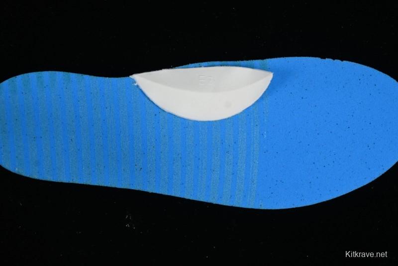 Onitsuka Tiger Mexico 66 Low-Top Leather Casual Running Shoes - 1183A201-115