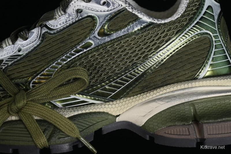 Balenciaga Phantom Sneaker - W3XL53191