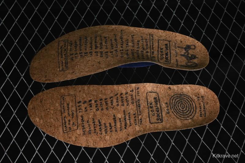 Nike Mars Yard TS NASA 2.0 Astronaut GD Sneakers - AA2261-100