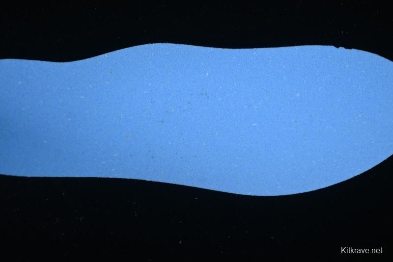 Comme Des Garcons Homme Plus x Nike Air Max TL 2.5 Pack Cushioned Running Shoes - FZ4110-100