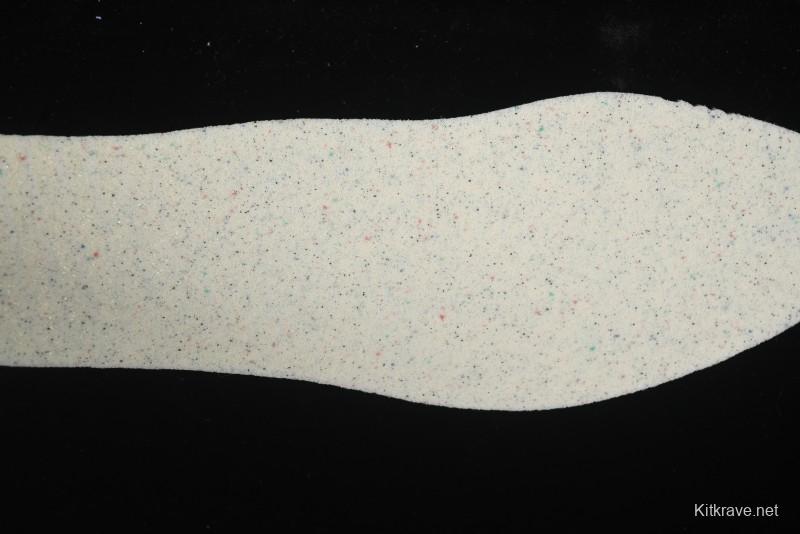 Adidas Samba OG JI3217 Classic Casual Sneakers - JI3217