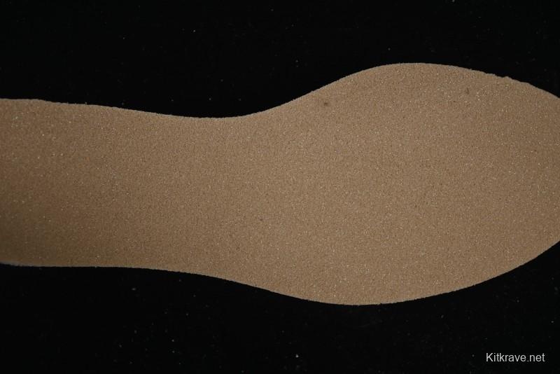 Adidas Adizero Aruku Running Shoes with Swirlfoam Cushioning - JH8074