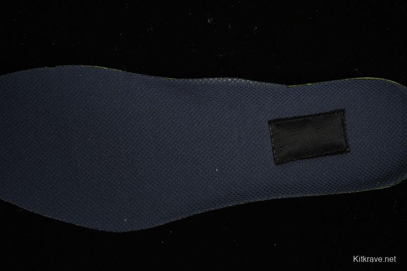 Nike Air Max Pulse SE Breathable Running Shoes with Oversized Air Cushion - FN6920-400