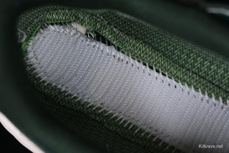 HOKA ONE ONE Tor Ultra Low Round Toe Cushioned Durable Low-Top Hiking Shoes - 1130310 MVW