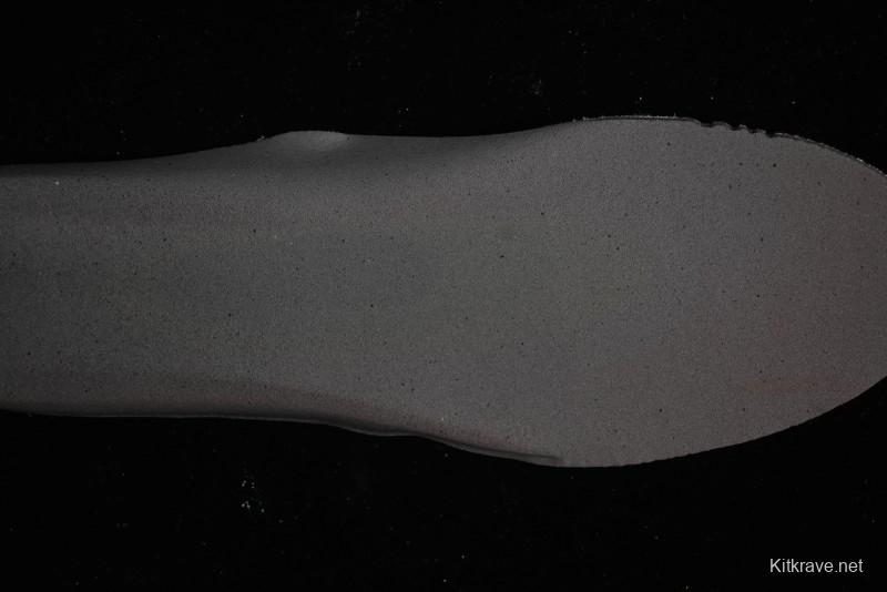 Nike CPFM x Nike Air Force 1 '07 Low Casual Sneakers in Lemon Green with SUNSHINE Design - DC4457-300