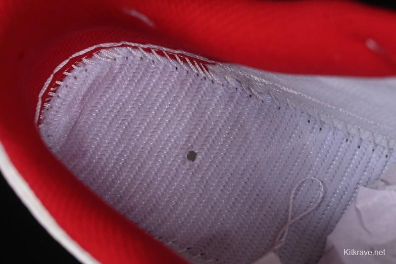 Nike Court Vision Lo 2025 Year of the Snake Theme Campus Casual Sneakers - CD5463-100