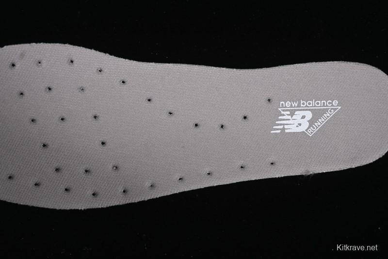 New Balance 530 Series Retro Casual Running Shoes - MR530AA1