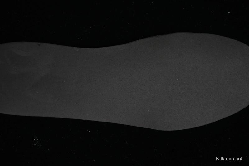 Adidas Originals Campus 00s HQ8708 Retro Casual Sneakers with Chunky Silhouette