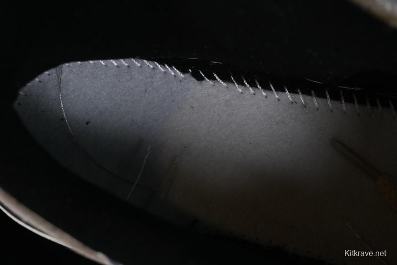 Adidas Forum 84 Low Retro Basketball Shoes - IG3901