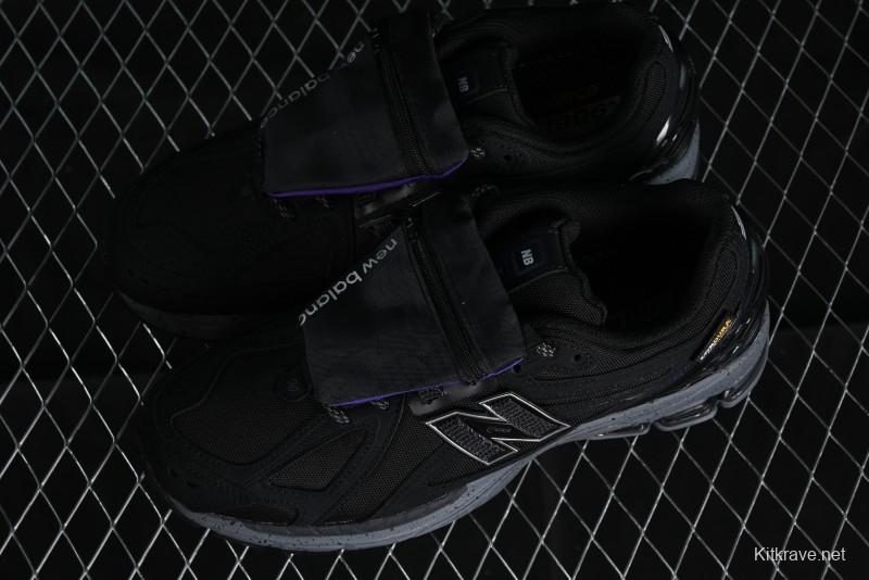 New Balance 1906 Series Retro Dad Style Casual Running Shoes - M1906ROC