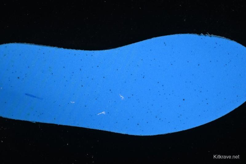 Nike Travis Scott x Fragment Design x Air Jordan 1 Low OG SP AJ1 Low Top Casual Sneakers - AG3702-808