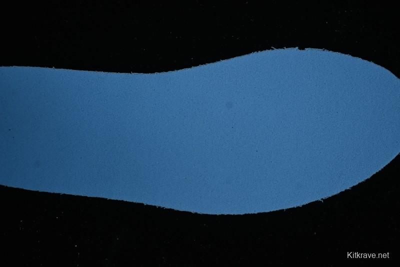 Nike Air Jordan 2 Retro AJ2 Low Top Basketball Shoes with Phoenix Embroidery Dragon Year Limited Edition - FJ5736-100