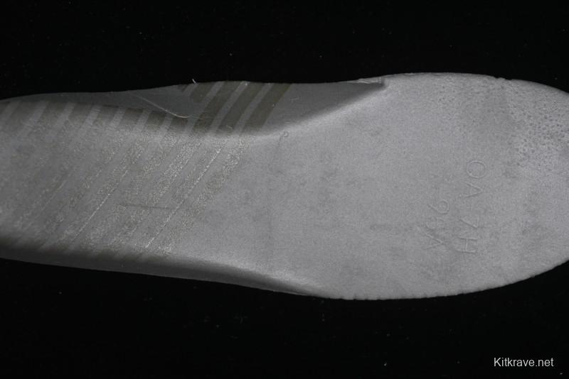 Nike Air Force 1 '07 Low Stussy Collaboration Dark Blue Suede White Swoosh Low-Top Casual Sneakers - XZ6188-673