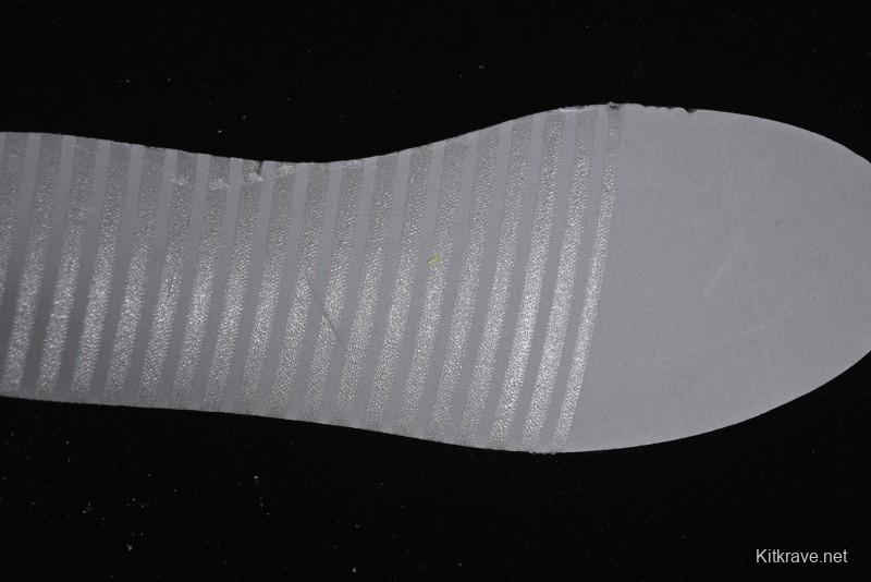 Nike SB Dunk Low Lightning Collaboration Daisy White Swoosh Anniversary Custom Low-Top Casual Skate Shoes - DJ2024-073