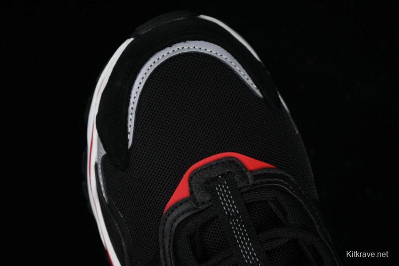 Adidas Citywowlk Classic Breathable Fashion Sneakers - IG2237