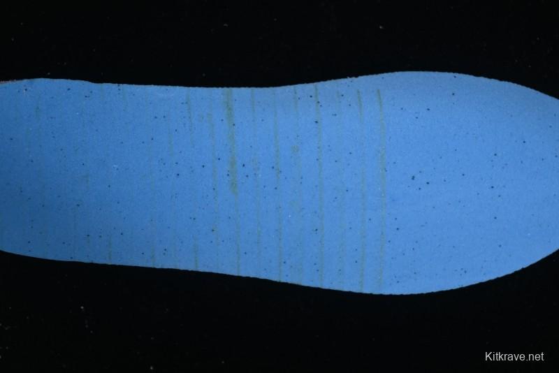 Nike Air Force 1 '07 Low Empress Snake Princess One Piece Boa Hancock Casual Sneakers - FZ5741-119