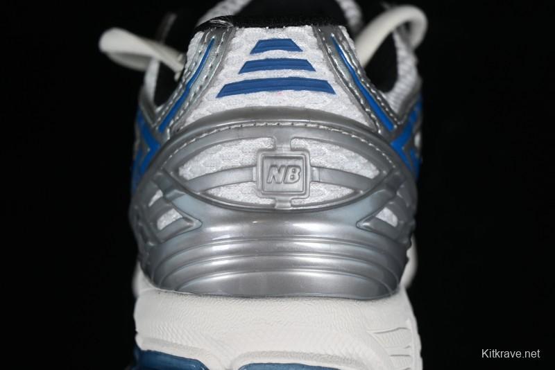 New Balance 1906 Series Retro Dad Style Casual Running Shoes - M1906REB