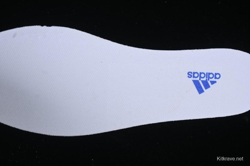 Adidas Sports Life Shoes D96616 Breathable Mesh Casual Sneakers - D96616