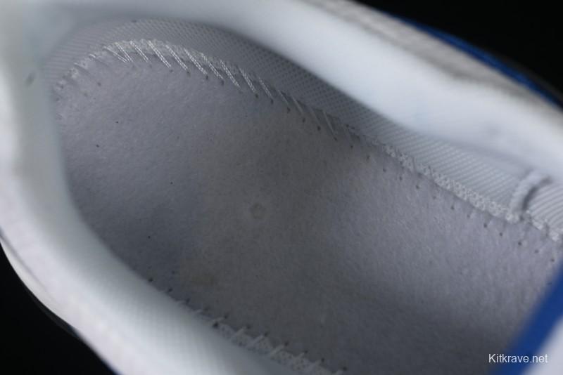 Comme Des Garcons Homme Plus x Nike Air Max TL 2.5 Pack Cushioned Running Shoes - FZ4110-102