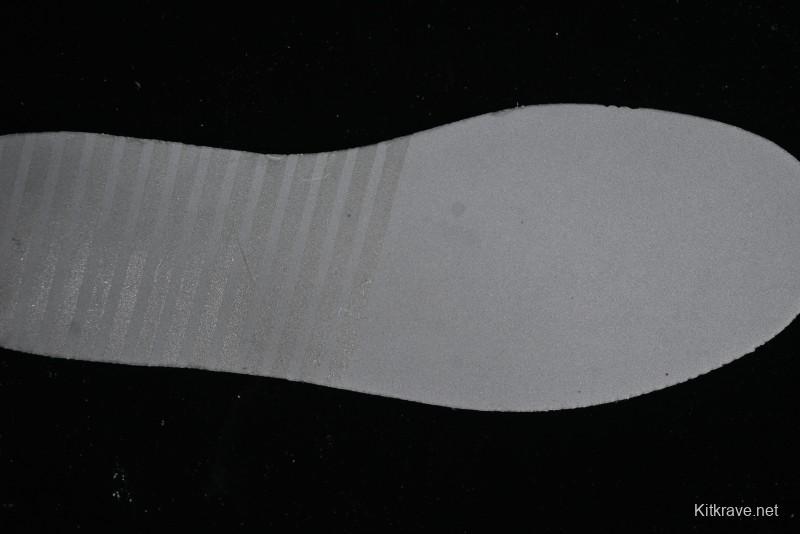 Nike SB Dunk Low NYC Collaboration Light Gray Low-Top Casual Skate Shoes - NC2103-302