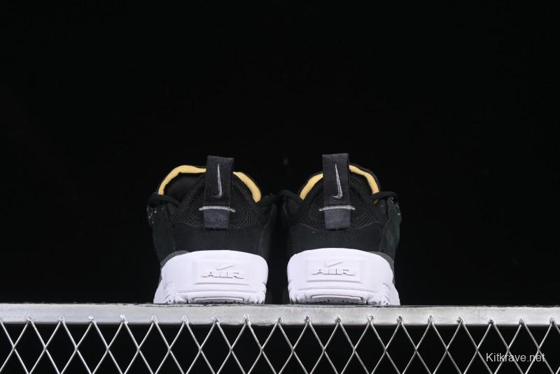 Nike SB Day One Low Top Casual Skate Shoes with Air Zoom Cushion - FN4210-002