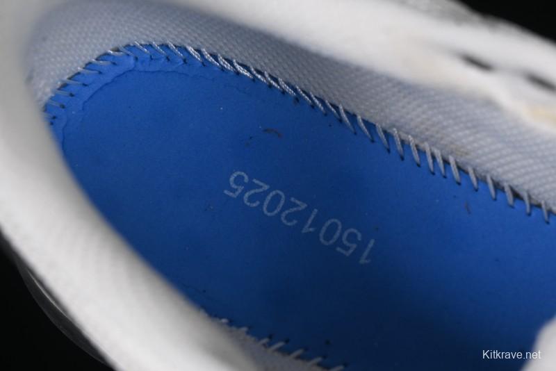 Salomon X-ALP MM6 Explorer Series Outdoor Trail Running Shoes - 475362-28