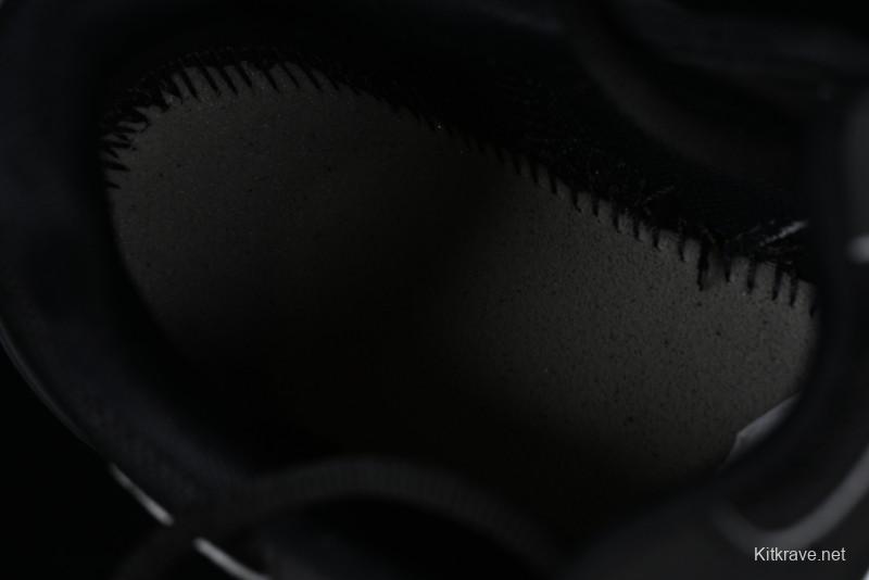 Dior B30 Sneakers with Reflective CD30 Logo - CD30