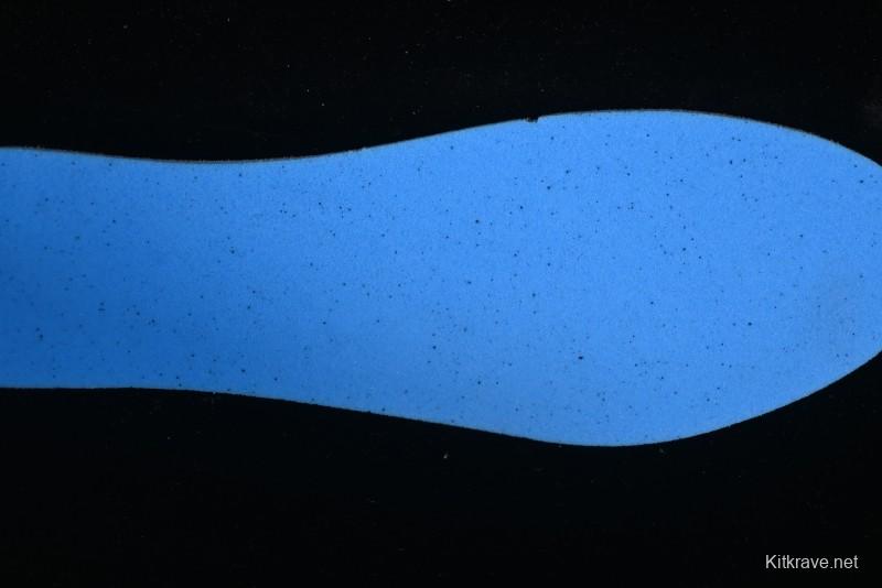 Nike Air Max Dn 2024 Running Shoes with Quad Cylinder Air Cushion - HM0810-800