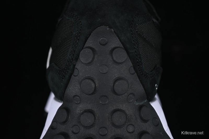 New Balance 327 Series Retro Casual Running Shoes - MS327CBW