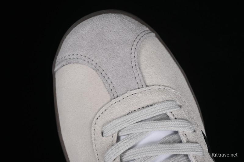 Adidas Neo VL Court 2.0 HQ1802 Fashion Trend Sneakers