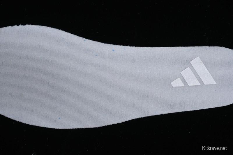 Adidas Supernova Eterno Casual Light Running Shoes with Dreamstrike+ Midsole - ID1285