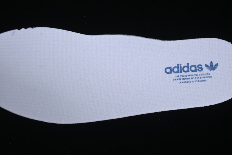 Adidas Tokyo W JI0179 Classic Comfortable Non-Slip Casual Sneakers - JI0179